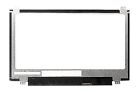B116xtn02.2 E200ha Generic Wxga Hd Led Lcd Screen Pin