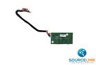 E271-2210 Elo Idealtek Touch Panel Controller