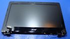 E3-111-c0qt Acer Aspire 11.6 Genuine