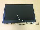 E3330 Dell Latitude Lcd Complete Assembly Tested Hinges Bezel Webcam