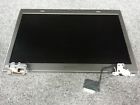 E3560 Dell Vostro Lcd Screen Complete Assembly With Webcam