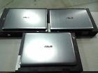 E403sa-sb91 Asus Lot Of Vivobook Quad Ram Defectiv