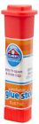 E4051 Elmers Early Learners Washable Glue Sticks Grams Disappearing 696394608207