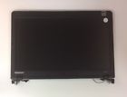 E420 Lenovo Thinkpad Edge Laptop Lcd Screen Complete Assembly Tested