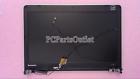 F00040 E420s Lenovo Ibm Thinkpad Edge