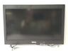E4310-completescreen Dell Genuine Latitude Complete Led Lcd Screen Assembly
