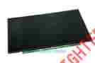 E45dw-c4210 Lp140wh8 Toshiba Tp K1 Genuine Lcd Display 14.0 Led Slim E45dw-c E45dw-c4210 Lp140wh8 Toshiba Tp K1 Genuine Lcd Display 14.0 Led Slim E45dw-c