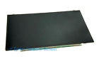 E45t-b4106 P000639500 Lp140wf3 Toshiba Sp C1 Lcd Display Led Slim 14 E45t-b