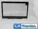 E45w-c4200 Toshiba New Satellite Radius 14 Touch Screen Digitizer W Frame E45w-c4200 Toshiba New Satellite Radius 14 Touch Screen Digitizer W Frame