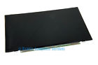 E45w-c4200x Lp140wh8 Toshiba Tp A1 Genuine Lcd Display 14 Led Slim E45w-c