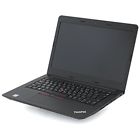 E470 Oemgenuine Lenovo Traditional Laptops