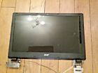 E5-571-e5-531 E5-571 Acer Genuine Aspire E5-531