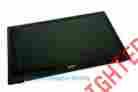 6m.mm6n2.001 E5-571p-55tl B156xtt01.1 Acer Display Touch 15.6 Led Z5wah Grd A