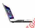 E5-573g-59c3 Acer Laptop Aspire Barely Used Windows 10 940m 1tb 8gb Ram