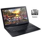 E5-575-33bm Acer Aspire E 15 888863887361