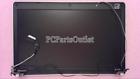 F00019 E520 Lenovo Thinkpad E530 15.6 F00019 E520 Lenovo Thinkpad E530 15.6