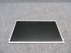 N140bge-l11 E5240 Dell Latitude 14 Replacement
