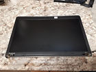 E535 Lenovo Thinkpad Screen Complete Assembly Tested E535 Lenovo Thinkpad Screen Complete Assembly Tested