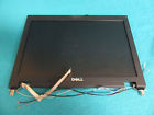 E5400 Dell Latitude Lcd Display Screen Assembly