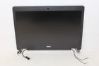 E5450lcdassembly Dell Genuine Latitude E5450
