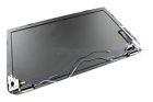 E55full E55-a 15.6 Screen Bro Webcam Assembly Satellite Hd Toshiba Series Lcd