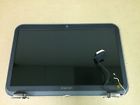 E5520 Dell Latitude Hd Led Lcd Webcam Display Full Assembly
