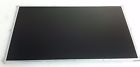 N156bge-lii E5520m Dell Latitude Lcd Led