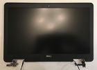 E5540 Dell Oem Genuine Latitude