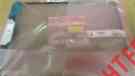 E585392 Lot Lcd Touchscreen 40 10.4 Elo Accutouch