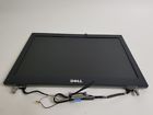 E6410-screenassembly Dell Genuine Latitude Complete Lcd Display Screen Assembly