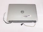 E6450 Dell Latitude Lcd Screen Complete Assembly Tested Webcam