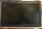 E6530 Dell Complete Latitude Screen Display Lcd Assembly Hinges