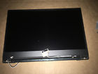 E7370 Dell Latitude Fhd Lcd Screen Display Complete Assembly