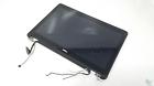 E7420 Dell Latitude 12.5 Glossy