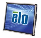 E928771 Elo Touchsystems Intellitouch Lcd Touchscreen New