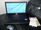 E9nocx19516037a Asus X551m Lap Top