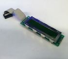 Ea-d20025rr-y Epson Display Lcd Module For Kronos
