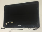 Eablb058010 Toshiba Genuine L755-s5216 L755-s