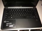 L322x Early Dell Pratically 13 - Xps " 2013