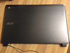 Eazru001010 Acer Chromebook Cb3-531 15.6