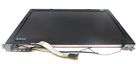 Edge Lcd Lenovo Screen 15.6 " 8 Thinkpad Assembly Hinges Prices 15 Lot