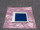 Edmmpu3bdf Panasonic Tft Lcd Replacement Screen Display