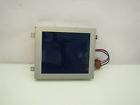 Eg7500b-ns-1 Epson Lcd Display