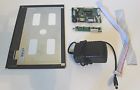 Ej101ia-01g Innolux Lcd Screen Hdmi Vga Controller Board
