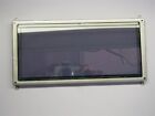 El640.200-u2 Planar 9.6 Lcd Panel