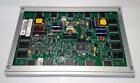 El640.400-c3 Planar Plasma Screen Display New Cc1