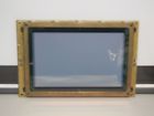 El8358hr Planar Systems Display Panel
