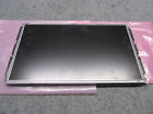 Eln-21w01-wa01x S03 Smart Lcd Screen Display For Podium