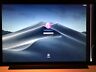 2673 Emc 2512 Apple Used Macbook Pro Retina Lcd Screen Assembly Early