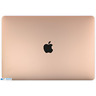 3184 Emc Apple Macbook Air Complete Screen Retina Display Rose Gold